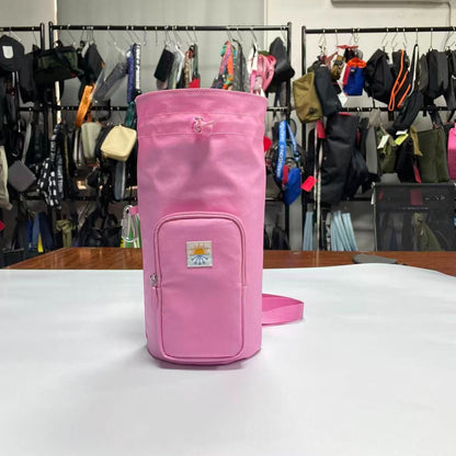DayPod®️- Candy Coral