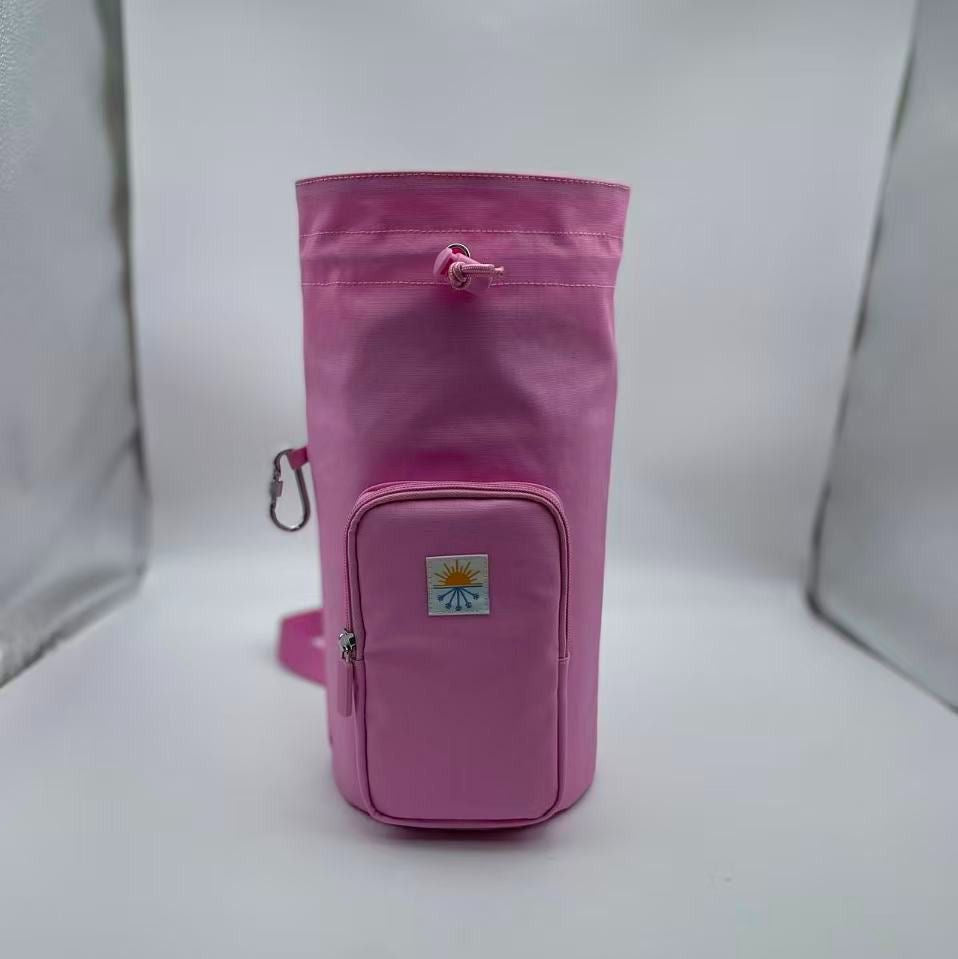 DayPod®️- Candy Coral