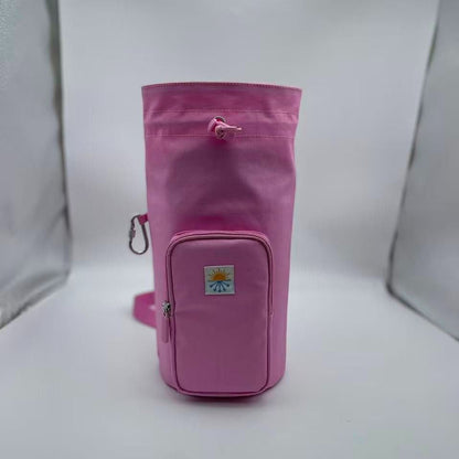 DayPod®️- Candy Coral