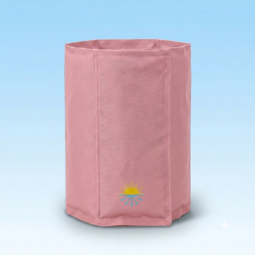 C-Core™ Replacement Thermal Insert: Pink