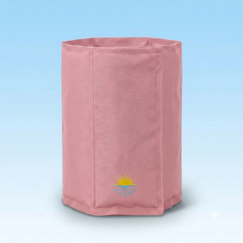 C-Core™ Replacement Thermal Insert: Pink