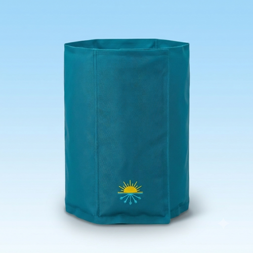 C-Core™ Replacement Thermal Insert: Teal