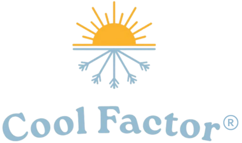 Cool Factor®