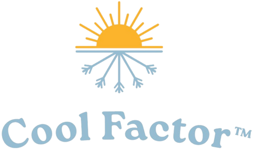 Cool Factor®