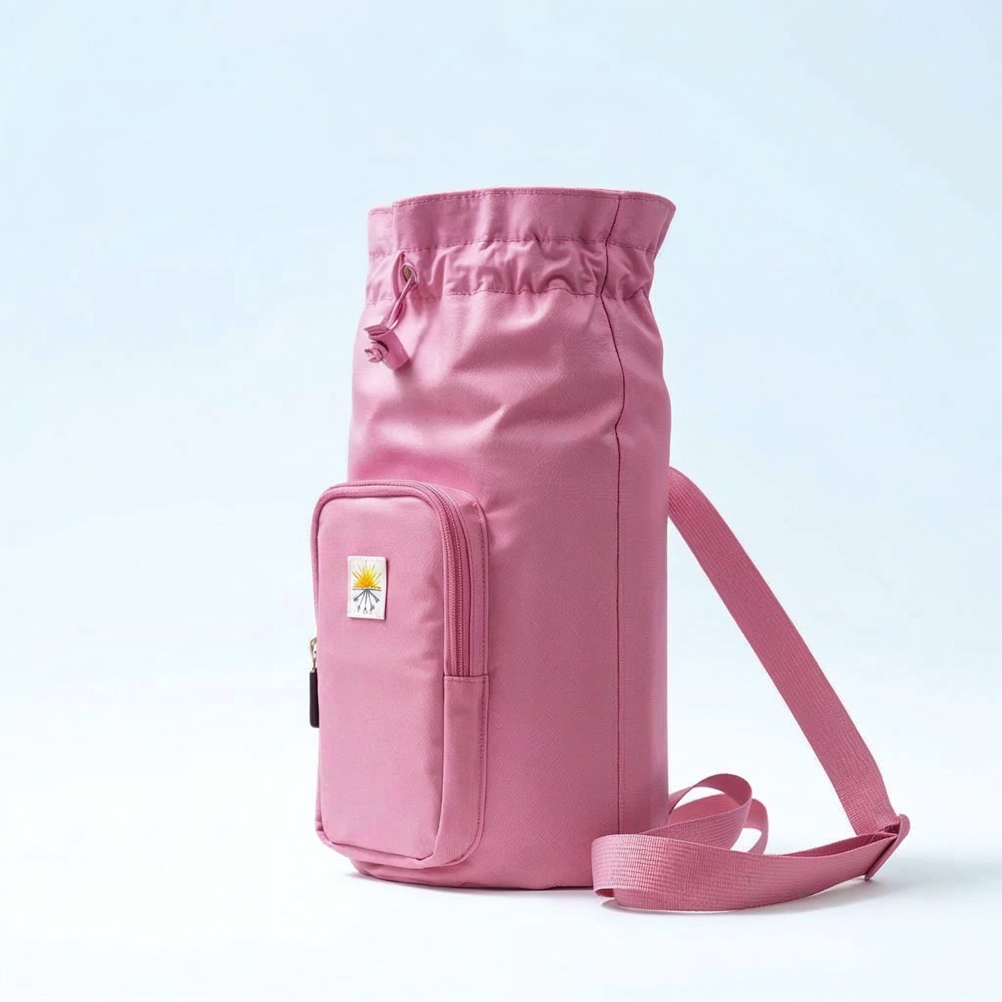 DayPod®️- Candy Coral