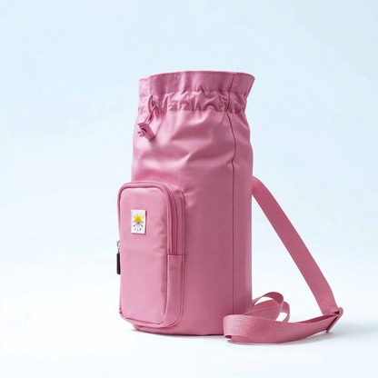 DayPod®️- Candy Coral