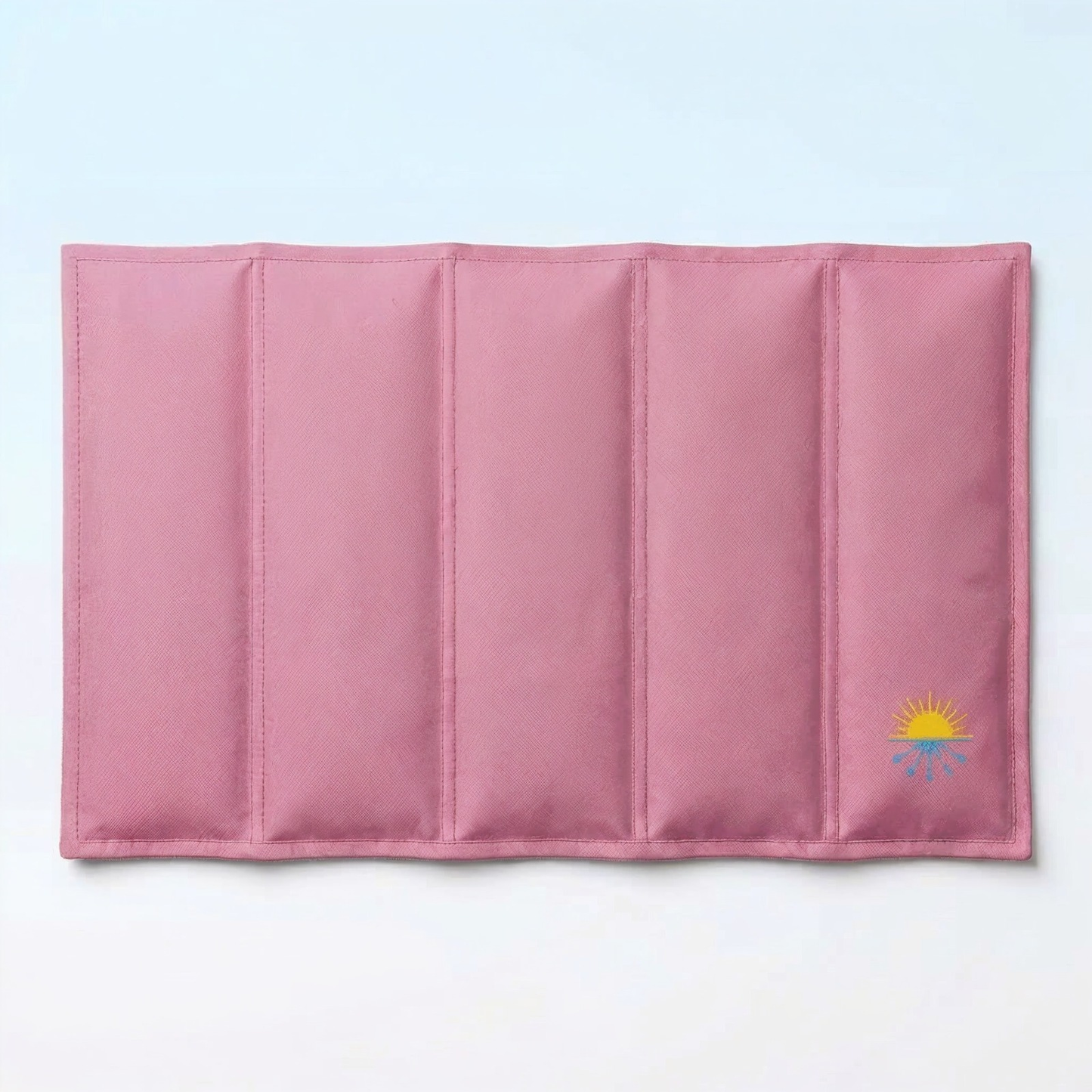 DayPod®️- Candy Coral