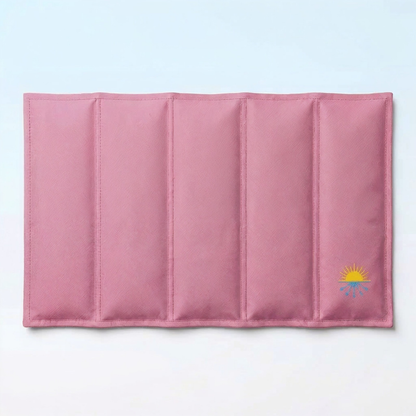 DayPod®️- Candy Coral