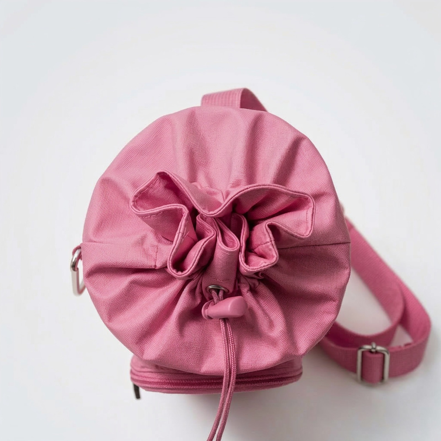DayPod®️- Candy Coral