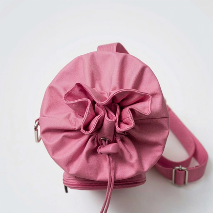 DayPod®️- Candy Coral